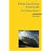 Alles �ber Schottland