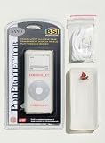 University of Louisville Cardinals Ipod Nano Cover