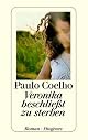 Veronika Decides to Die
