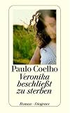 Veronika Decides to Die