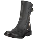 Royer Histboot2 002341 50, Damen Stiefel