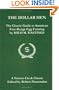 The Dollar Hen: The Classic Guide to American Free-Range Egg Farming