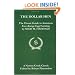 The Dollar Hen: The Classic Guide to American Free-Range Egg Farming