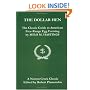 The Dollar Hen: The Classic Guide to American Free-Range Egg Farming