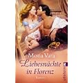 Liebesn�chte in Florenz