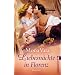 Liebesn�chte in Florenz