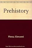 Prehistory