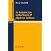 An Introduction to the Theory of Algebraic Surfaces (Lecture Notes in Mathematics)