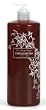 Archipelago Botanicals Pomegranate Body Wash 32 oz