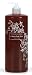 Archipelago Botanicals Pomegranate Body Wash 32 oz