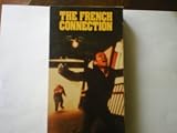 The French Connection [VHS]