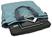 STM Compass Laptop Tote with Removable Computer Sleeve and Integrated iPad/Tablet Pocket (XS) for 11-Inch MacBooks and Laptops (dp-3300-18)