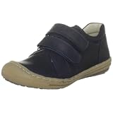 Bo-Bell Kids Foster Lighted Trainer