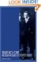 Trust No One: The Secret World of Sidney Reilly