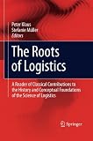ISBN 9783642439186