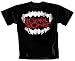 Wreckage We Rise - T-Shirt Black (M)