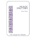Tagalog Structures (Pali Language Texts)