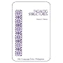 Tagalog Structures (Pali Language Texts)