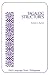 Tagalog Structures (Pali Language Texts)
