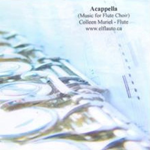CD-Charts  Search : Acappella