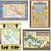 Search : BB SET ANCIENT CIVILIZATION