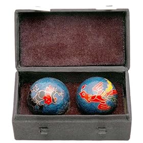 Great Good 40th 50th 60th Birthday Gift Idea - 1.5