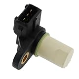 Auto7 041-0024 Camshaft Position Sensor by Auto7