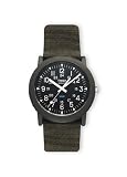 Timex Casual 41711