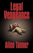 Legal Vengeance Legal Vengeance