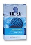 THINK Denksport - 