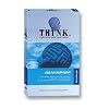 Ravensburger 27424 - Think� Denksport