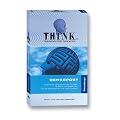 Ravensburger 27424 - Think� Denksport
