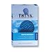 Ravensburger 27424 - Think: Denksport