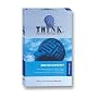 Ravensburger 27424 - Think: Denksport
