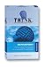 Ravensburger 27424 - Think: Denksport
