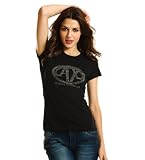 Armani Exchange Special Edition Stud T-Shirt