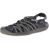 KEEN Men's Kuta Sandal