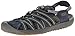 KEEN Men's Kuta Sandal