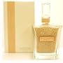 Bath & Body Works� Signature Collection Limited Edition Luminous Bath Pearls ~ Warm Vanilla Sugar ~ 6.3 oz.