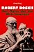 Produkt-Bild: Robert Bosch - Der Mann, der die Welt bewegte: Historischer Roman