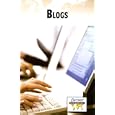 Blogs (Current Controversies)