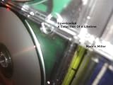 Downloaded: A Lifetime Of Collecting Music