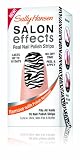 Sally Hansen Salon Effects, Wild Child, 16 Count
