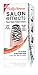Sally Hansen Salon Effects, Wild Child, 16 Count