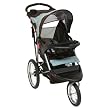 Baby Trend Expedition LX Jogging Stroller, Skylar Baby Trend Expedition LX Jogging Stroller, Skylar