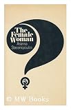 Female Woman