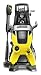 Karcher K5 Premium Electric Power Pressure Washer, 2000 PSI, 1.4 GPM