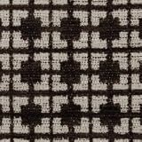 Fretted Brownstone 15118 329 by Duralee Fabrics