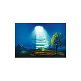 Produkt-Information