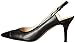 Nine West Women's Kasai Leather Dress Pump
